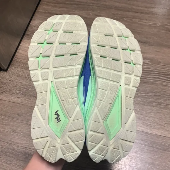 Hoka One One Running Shoes