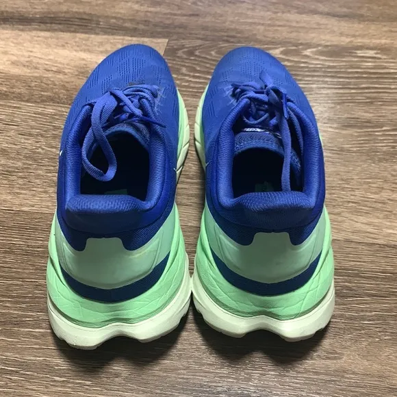 Hoka One One Running Shoes