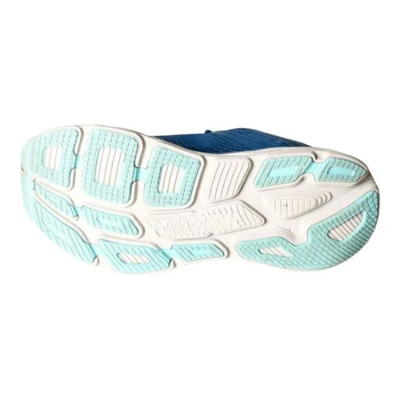 HOKA ONE ONE Bondi 7 Running Shoes Size 11