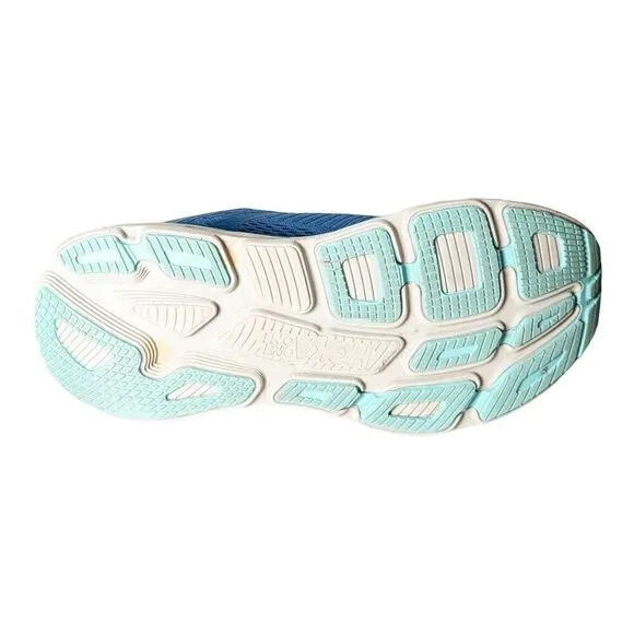 HOKA ONE ONE Bondi 7 Running Shoes Size 11