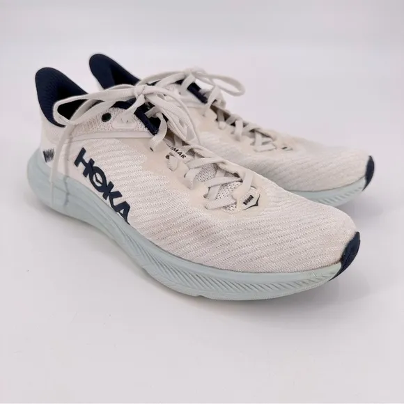 Hoka Solimar Running Shoes Women’s Size 10