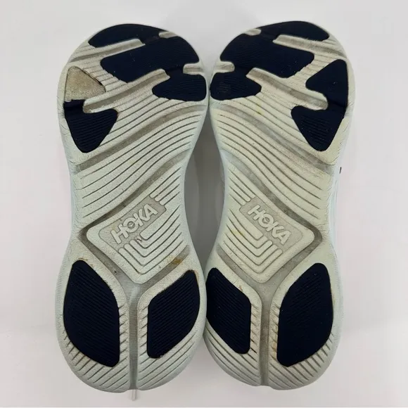 Hoka Solimar Running Shoes Women’s Size 10