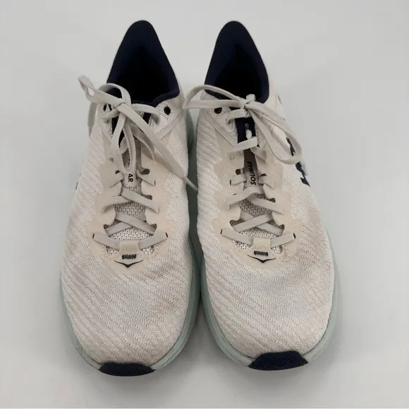 Hoka Solimar Running Shoes Women’s Size 10