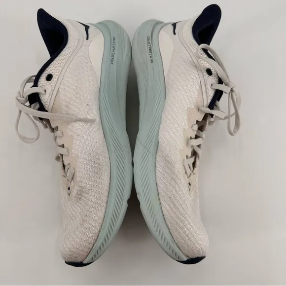 Hoka Solimar Running Shoes Women’s Size 10