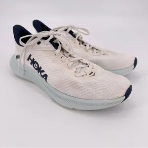 Hoka Solimar Running Shoes Women’s Size 10