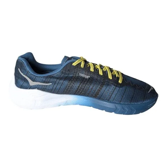 HOKA ONE ONE EVO Rehi Running Shoes Size 11