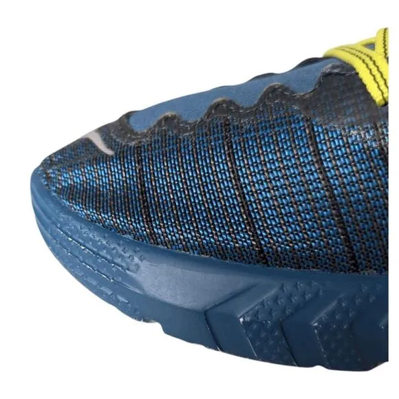 HOKA ONE ONE EVO Rehi Running Shoes Size 11