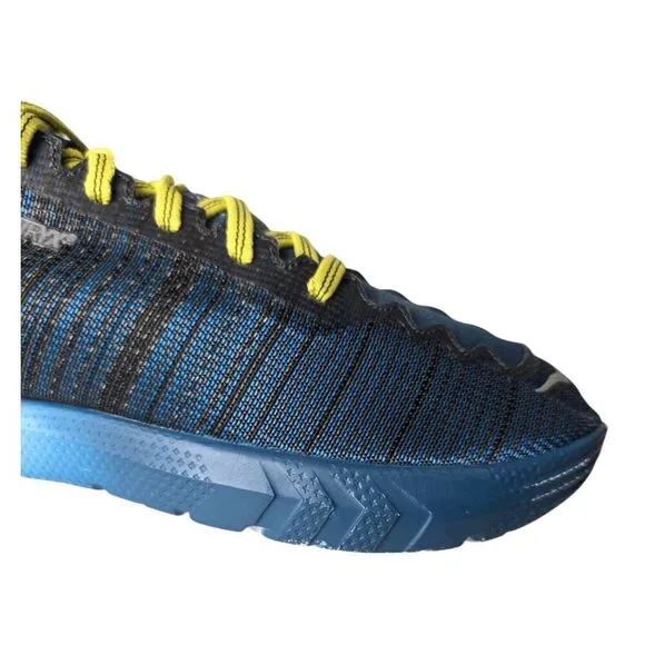 HOKA ONE ONE EVO Rehi Running Shoes Size 11
