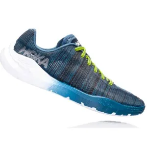 HOKA ONE ONE EVO Rehi Running Shoes Size 11