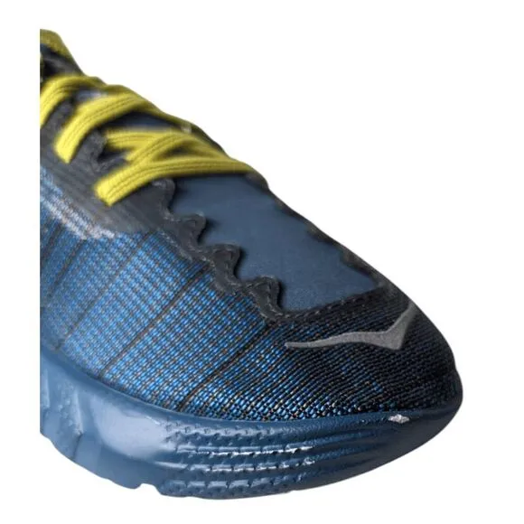 HOKA ONE ONE EVO Rehi Running Shoes Size 11