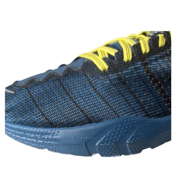 HOKA ONE ONE EVO Rehi Running Shoes Size 11