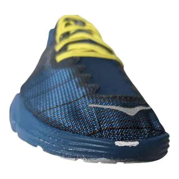 HOKA ONE ONE EVO Rehi Running Shoes Size 11