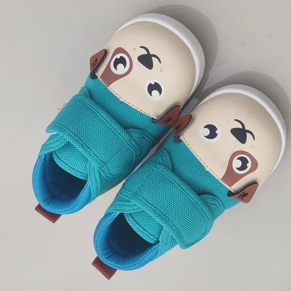 ikiki® Kids Specialty Sneakers