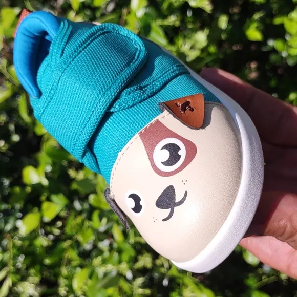 ikiki® Kids Specialty Sneakers