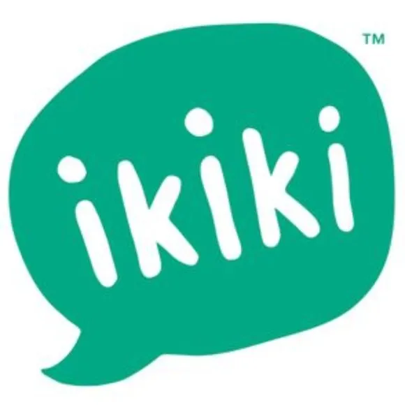 ikiki® Kids Specialty Sneakers