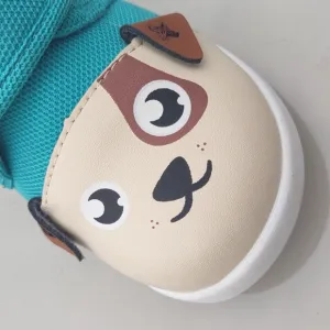 ikiki® Kids Specialty Sneakers