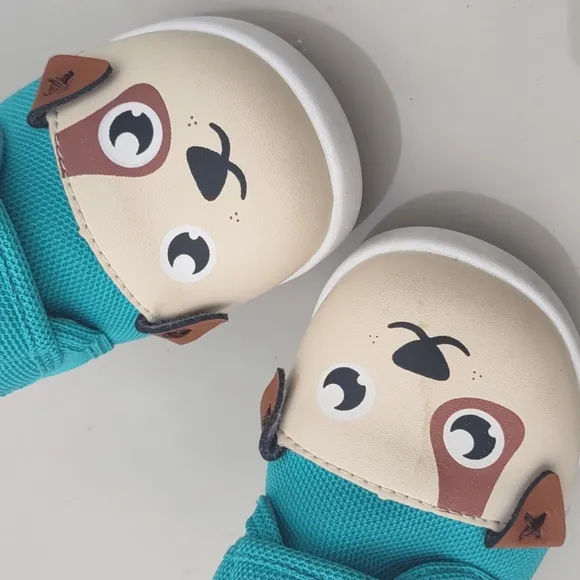 ikiki® Kids Specialty Sneakers