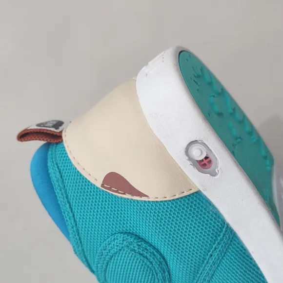 ikiki® Kids Specialty Sneakers
