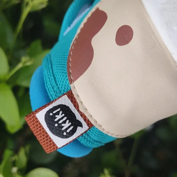 ikiki® Kids Specialty Sneakers