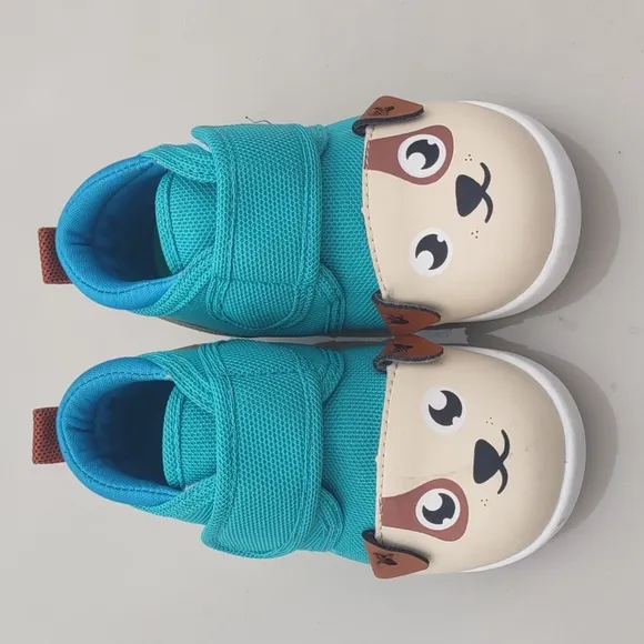 ikiki® Kids Specialty Sneakers