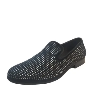 Inc International Concepts Mens Casual Shoes Wyatt Man-made Slip On Loaf…