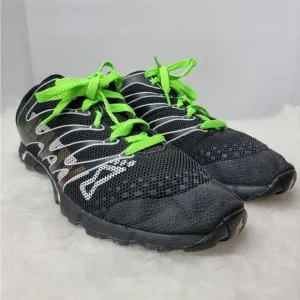 Inov-8 F Lite G 230 Athletic Trainer Running Mend Sneakers Shoes Size 9.5