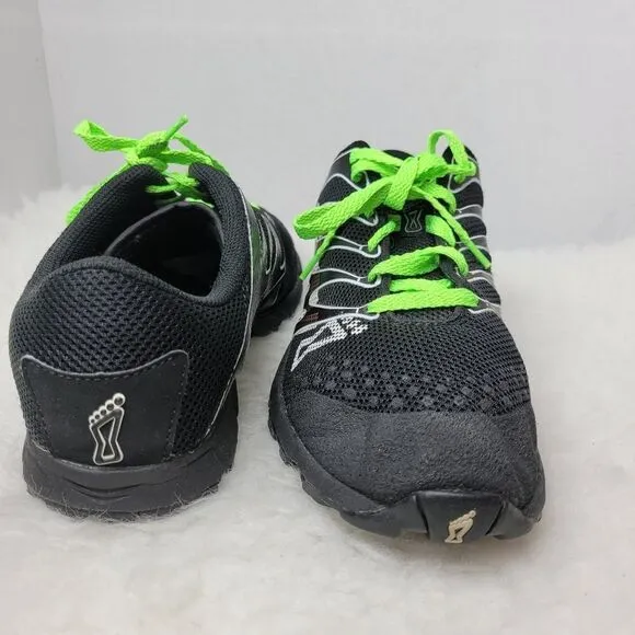 Inov-8 F Lite G 230 Athletic Trainer Running Mend Sneakers Shoes Size 9.5