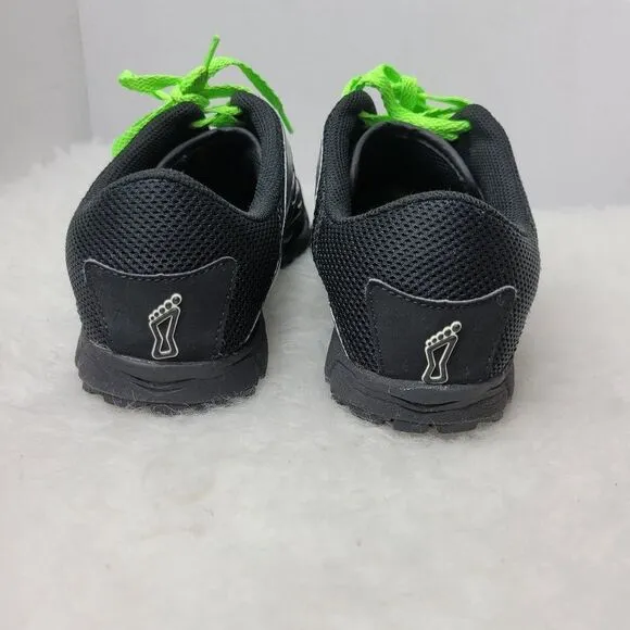 Inov-8 F Lite G 230 Athletic Trainer Running Mend Sneakers Shoes Size 9.5