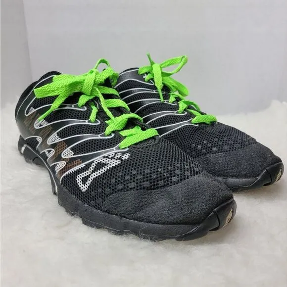 Inov-8 F Lite G 230 Athletic Trainer Running Mend Sneakers Shoes Size 9.5