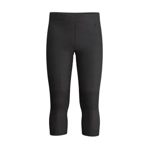 Intraknit Thermal Merino Base Layer 3/4 Bottom - Men's