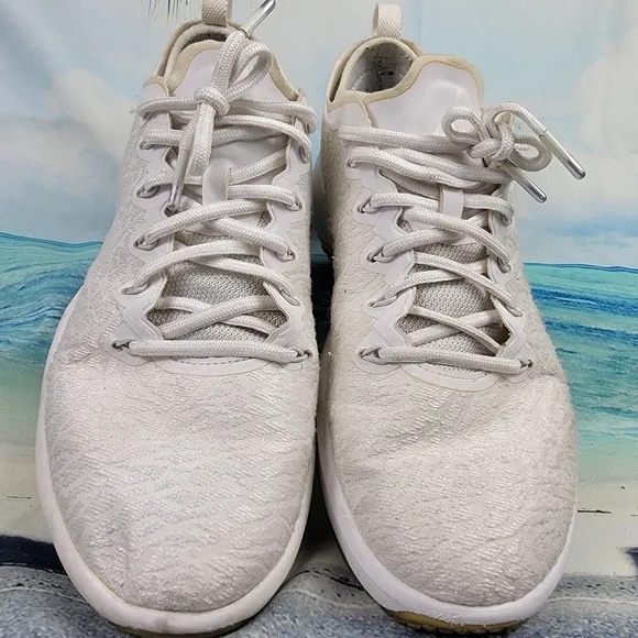 Jordan Trainer Low Sneakers MENS 9