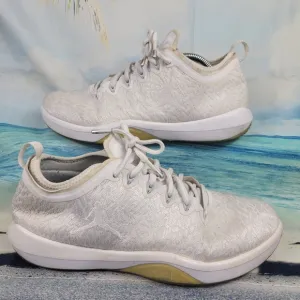 Jordan Trainer Low Sneakers MENS 9