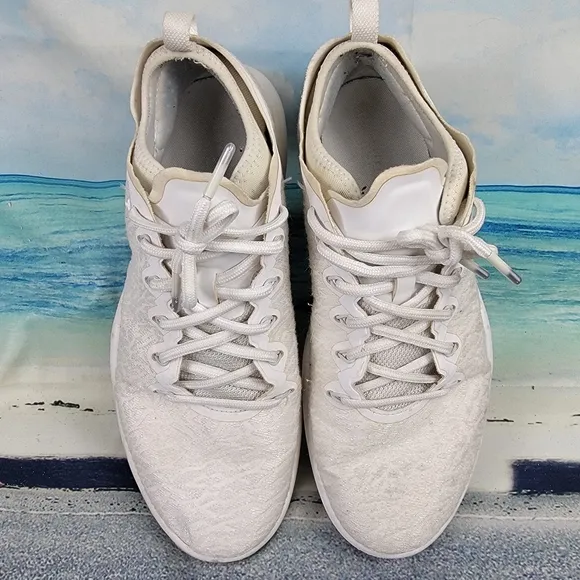 Jordan Trainer Low Sneakers MENS 9