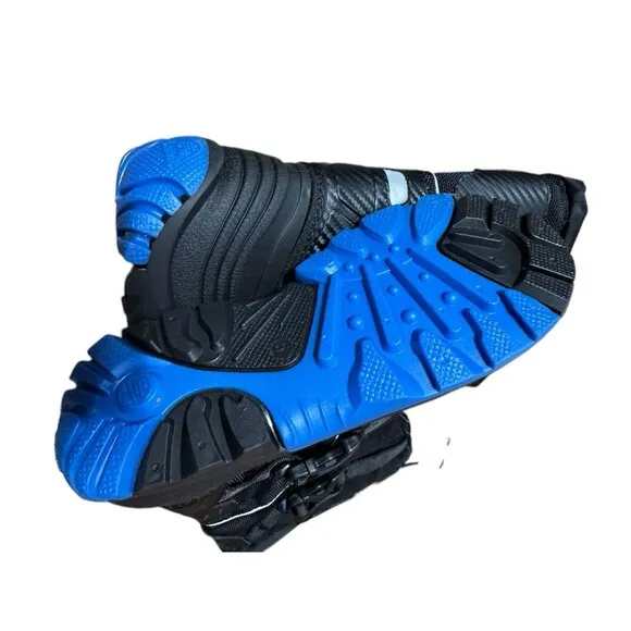 Kamik Glacial2 Boot Waterproof Youth Size 5 New