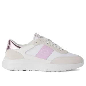 KARL LAGERFELD SHOES RUE ST-GUILLAUME BAND SNEAKERS