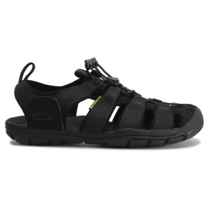 Keen Clearwater CNX Textile Women's Sandals - UK 4 - US 6.5 Women - EU 37