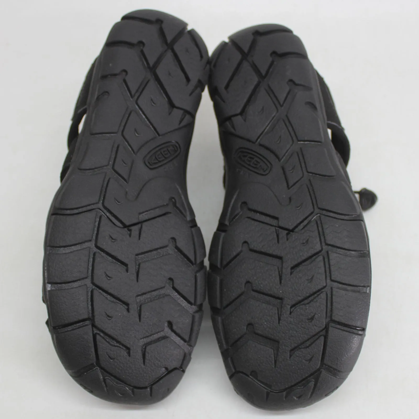 Keen Clearwater CNX Textile Women's Sandals - UK 4 - US 6.5 Women - EU 37