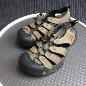 Keen Men Newport Waterproof Outdoor Hiking Sandals