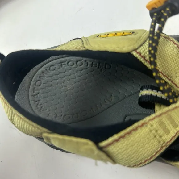 Keen Newport H2 Waterproof Men's Hiking Sandals
