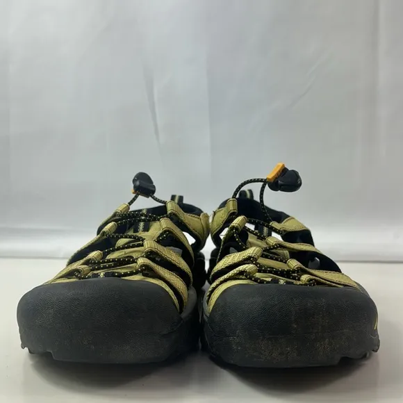 Keen Newport H2 Waterproof Men's Hiking Sandals