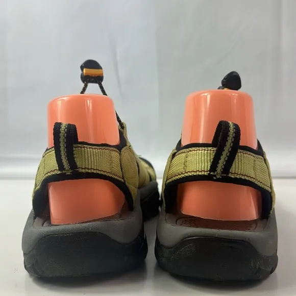 Keen Newport H2 Waterproof Men's Hiking Sandals