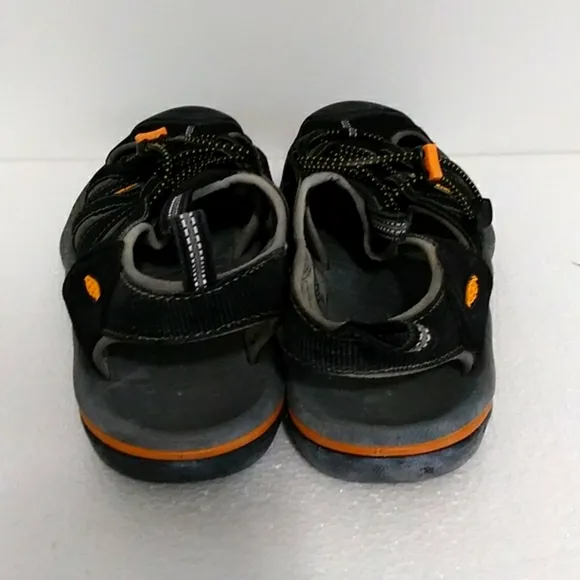 KEEN Newport H2 Waterproof Sandals, Size 9.5