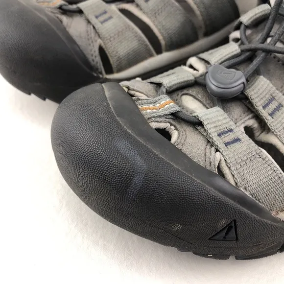 Keen Newport Hydro Sport Hiking Sandals 9