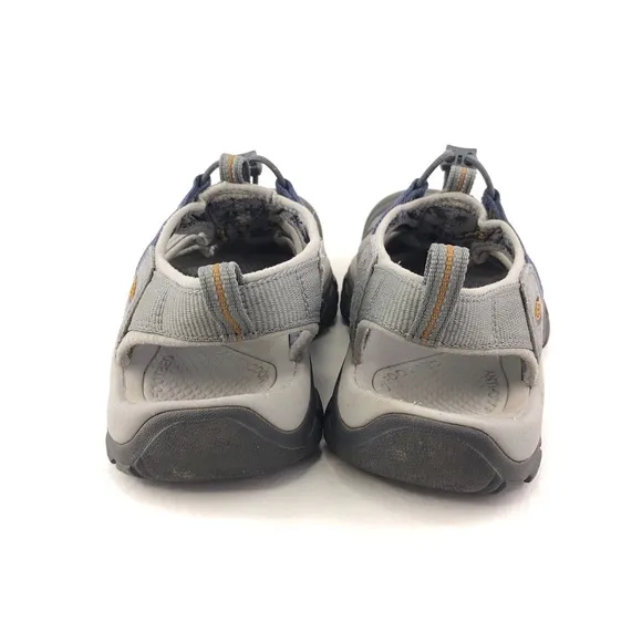 Keen Newport Hydro Sport Hiking Sandals 9