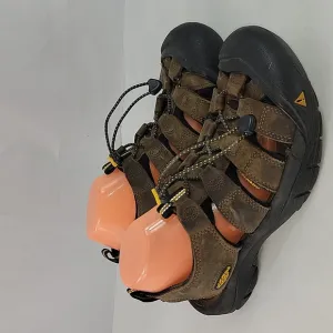 Keen Newport Waterproof Men's Hiking Sandals