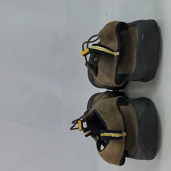 Keen Newport Waterproof Men's Hiking Sandals