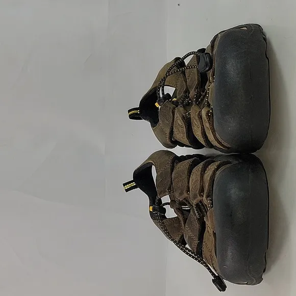 Keen Newport Waterproof Men's Hiking Sandals