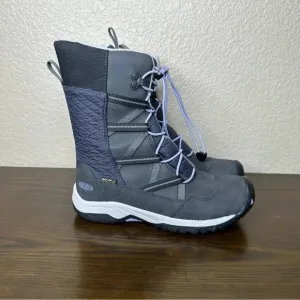Keen Waterproof Boots size 3