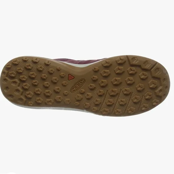 Keen Waterproof Shoes