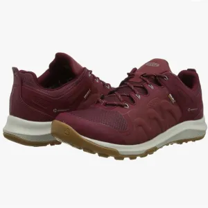 Keen Waterproof Shoes